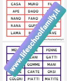Plurali Semplice