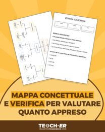 Storia Facile per la quinta primaria - Dai Micenei ai Romani