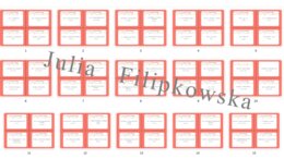 Present Continuous/ Speaking cards/ Speaking/ Set/ Package/ Conversations/ Grades 4-8/ Grades 4-6/ Grades 6-8/ Primary school/ Warm-up/ Speaking cards/ Grammar/ Grammar/ Speaking cards grammar / Grammar cards/ Presente continuo/ Schede parlanti/ Conversa