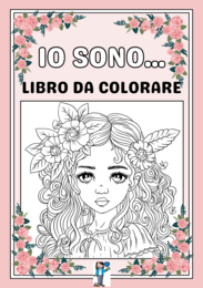 IO SONO...