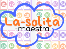 Tabelline inverse: gioco per l'esercizio e la memorizzazione di tabelline e divisioni