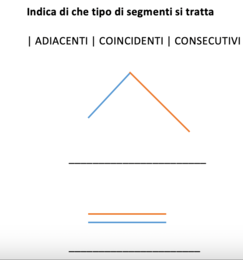 verifica di matematica bes
