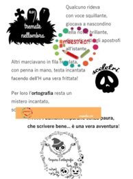 Ortografia mostruosa