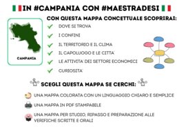 CAMPANIA