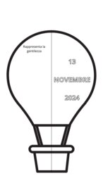 Giornata della gentilezza