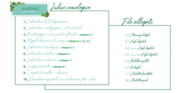 "SuperERBE. Aromi verticali" PROGETTO COMPLETO