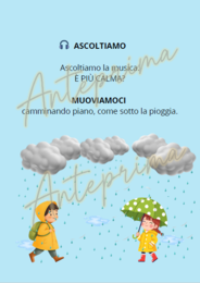 L'Autunno di Vivaldi