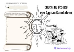 GEOGRAFIA CLASSE SECONDA: Programma annuale, quaderno, schede e verifiche di tutto l'anno