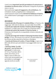 “Viaggio nel Fiume” Estratto TESTI + LIVE.QUIZ