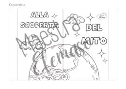 Minibook MITO
