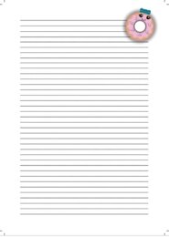 QUADERNO DEGLI APPUNTI
