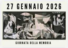 BUNDLE ARTE PER TUTTO L'ANNO