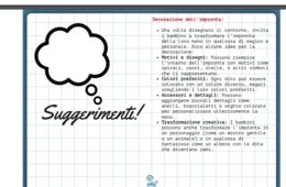 I primi 7 giorni della scuola primaria !Back to school