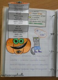 con ZUCCA matta Z o doppia Z