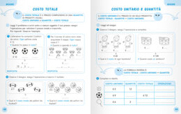 IL PALLINO PER LA MATEMATICA 3