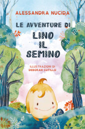 Le avventure di Lino il semino