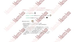 Gioco didattico: “Vero o Falso? Sfida a Squadre Scientifico-Matematica”