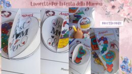 Festa della Mamma