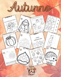 AUTUNNO