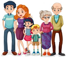 Family