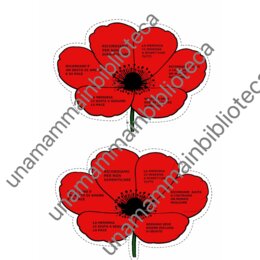 Ricordare per non dimenticare: giornata della Memoria