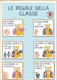 NELLO GUFETTO FORTUNELLO