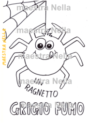 Halloween è...