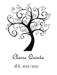 Registro di classe