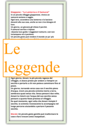 Giornata della gentilezza: Grazie in tutte le lingue del mondo o quasi (attività interdisciplinari per tutte le classi)