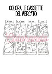 IL KM 0 E LA FRUTTA DI STAGIONE