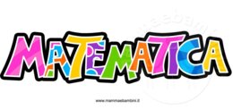 Programmazione annuale Matematica Classe terza