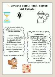 I Detectives della Storia