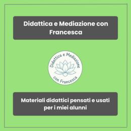 Modulo 4: Orario Scolastico, Pianificatore Obiettivi e Diario di Bordo Settimanale | Registro Sostegno Editabile