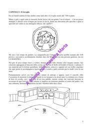 Benvenuti ad ARTICOLandia