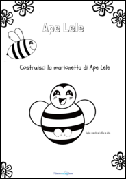 Giornata delle API