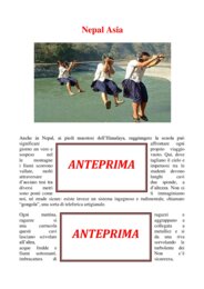 PROGETTO ACCOGLIENZA: A SCUOLA NEL MONDO. VIAGGI DI CORAGGIO.