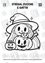 Speciale HALLOWEEN