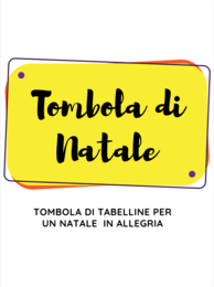 BUNDLE MATEMATICA PER TUTTO L'ANNO - CL.4
