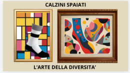 BUNDLE ARTE PER TUTTO L'ANNO