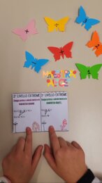 MANUALE DI ISTRUZIONI PER RISOLVERE LE ESPRESSIONI