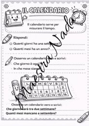 Quaderno completo di storia classe seconda scuola primaria