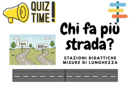 BUNDLE MATEMATICA PER TUTTO L'ANNO - CL.4