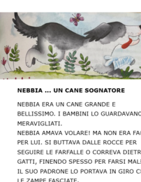 LETTURA E COMPRENSIONE PER TUTTI: Tante schede Didattiche Inclusive e Personalizzate