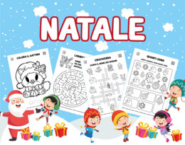 Speciale NATALE
