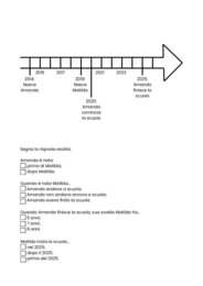 Quaderno storia terza primaria, compreso lapbook sui dinosauri!