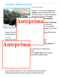 Abbracci che hanno cambiato la storia- Otto storie vere per la Giornata degli Abbracci e l’educazione alla cittadinanza