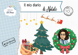 Il diario di Natale