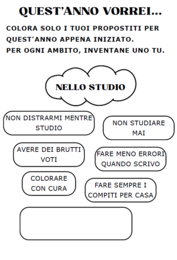 Kit Accoglienza e Rientro a Scuola - Classe Quarta | Lettura, Grammatica ed Emozioni (Materiale Inclusivo)