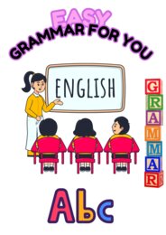 Risorsa pdf in Inglese: Famiglia - Chi sono - Grammatica