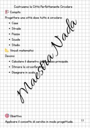 PI GRECO DAY – KIT COMPLETO LABORATORIALE (Classe 4ª-5ª)
